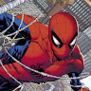 Meet your Posher, Hayden orozco